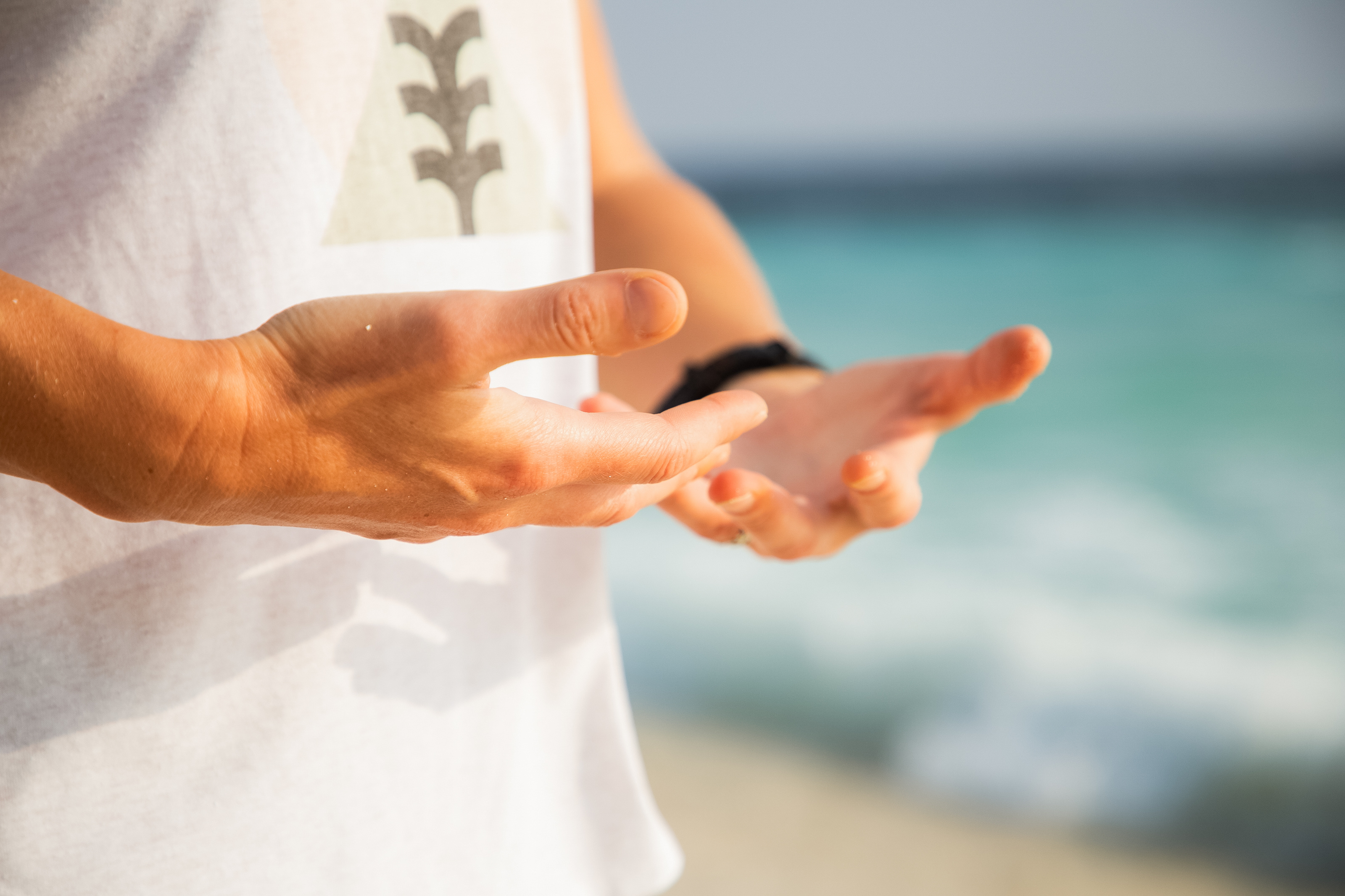 東京神田の整骨院で行う気功治療・エネルギーヒーリング施術